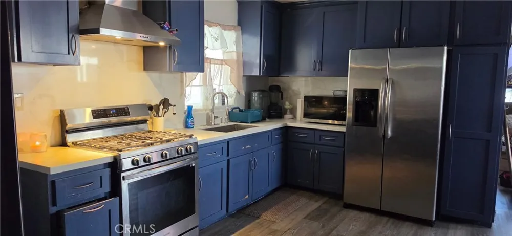 310 PHILADELPHIA STREET E #21 Ontario, CA 91761