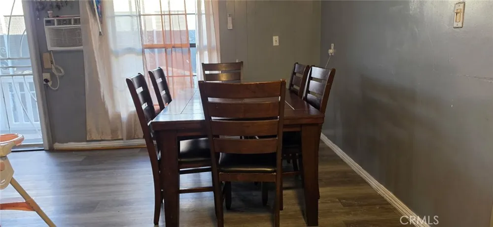 310 PHILADELPHIA STREET E #21 Ontario, CA 91761