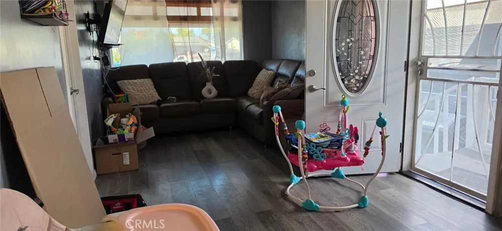 310 PHILADELPHIA STREET E #21 Ontario, CA 91761