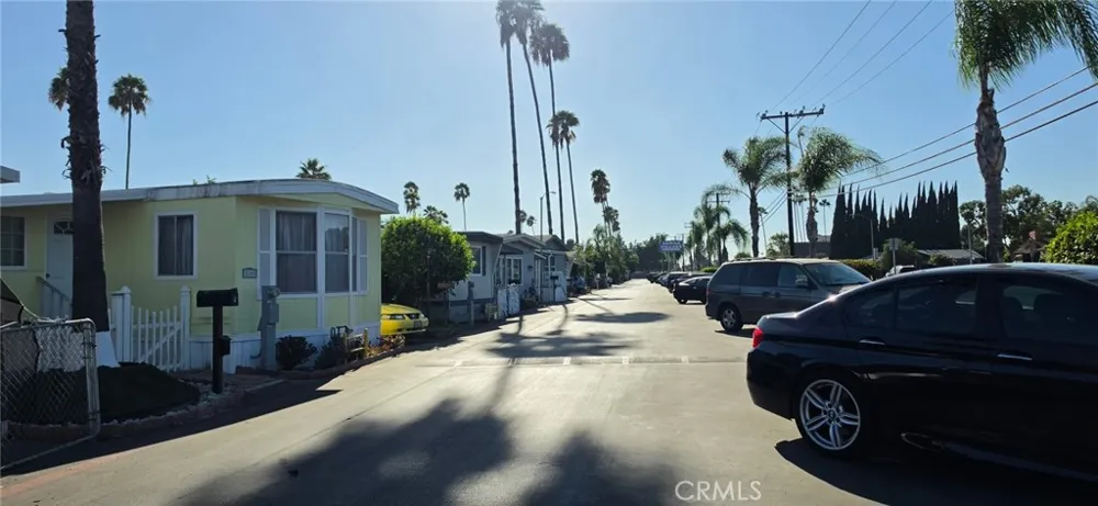 310 PHILADELPHIA STREET E #21 Ontario, CA 91761