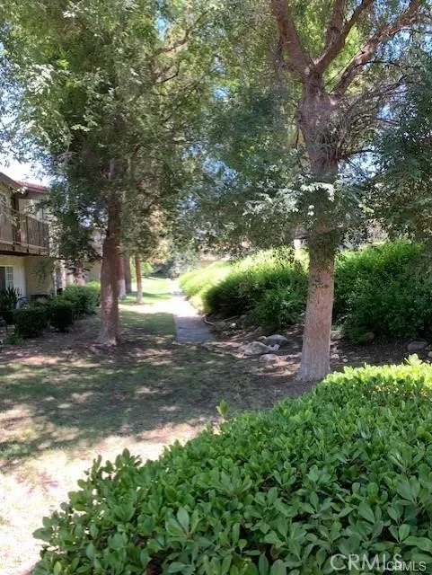 1365 Crafton Avenue #1042 Mentone, CA 92359