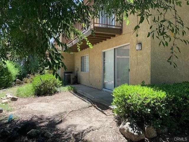 1365 Crafton Avenue #1042 Mentone, CA 92359