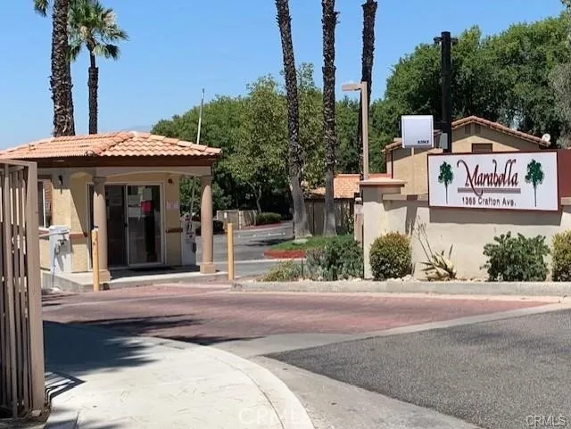 1365 Crafton Avenue #1042 Mentone, CA 92359