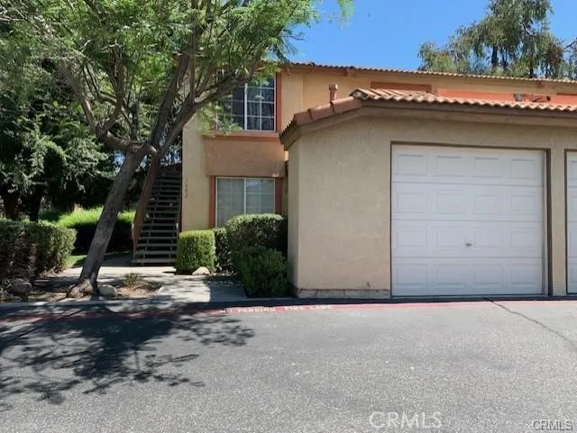 1365 Crafton Avenue #1042 Mentone, CA 92359