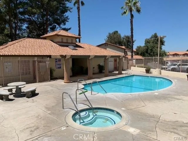 1365 Crafton Avenue #1042 Mentone, CA 92359