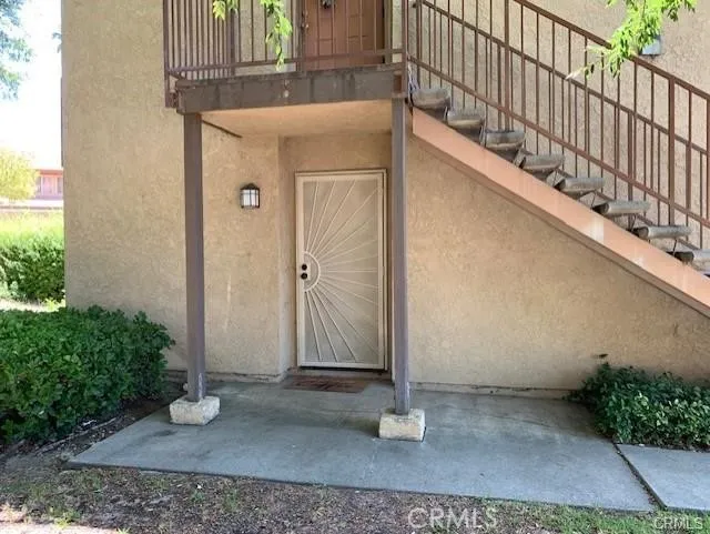 1365 Crafton Avenue #1042 Mentone, CA 92359