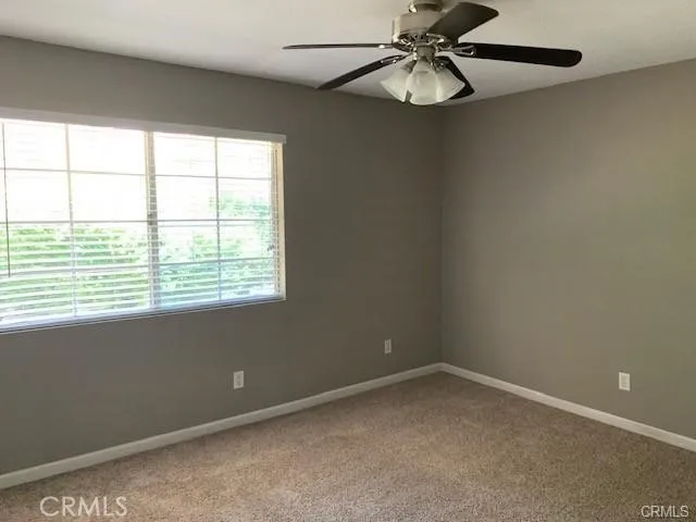 1365 Crafton Avenue #1042 Mentone, CA 92359