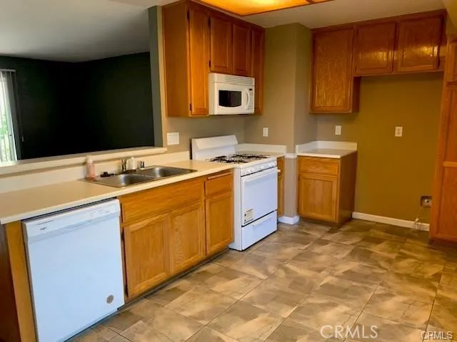 1365 Crafton Avenue #1042 Mentone, CA 92359