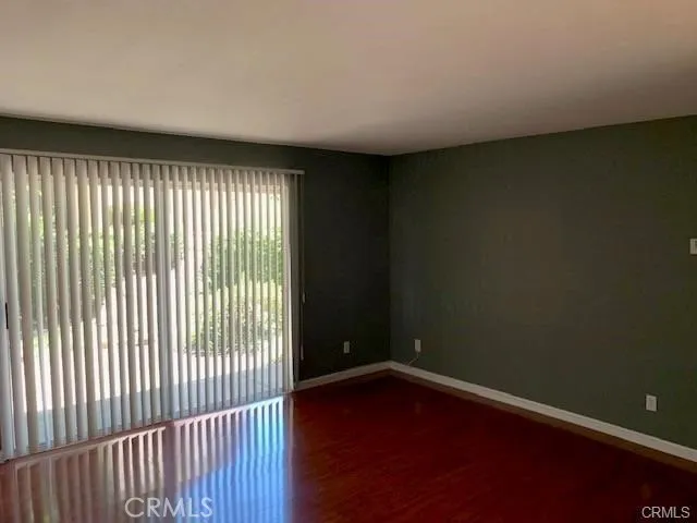 1365 Crafton Avenue #1042 Mentone, CA 92359