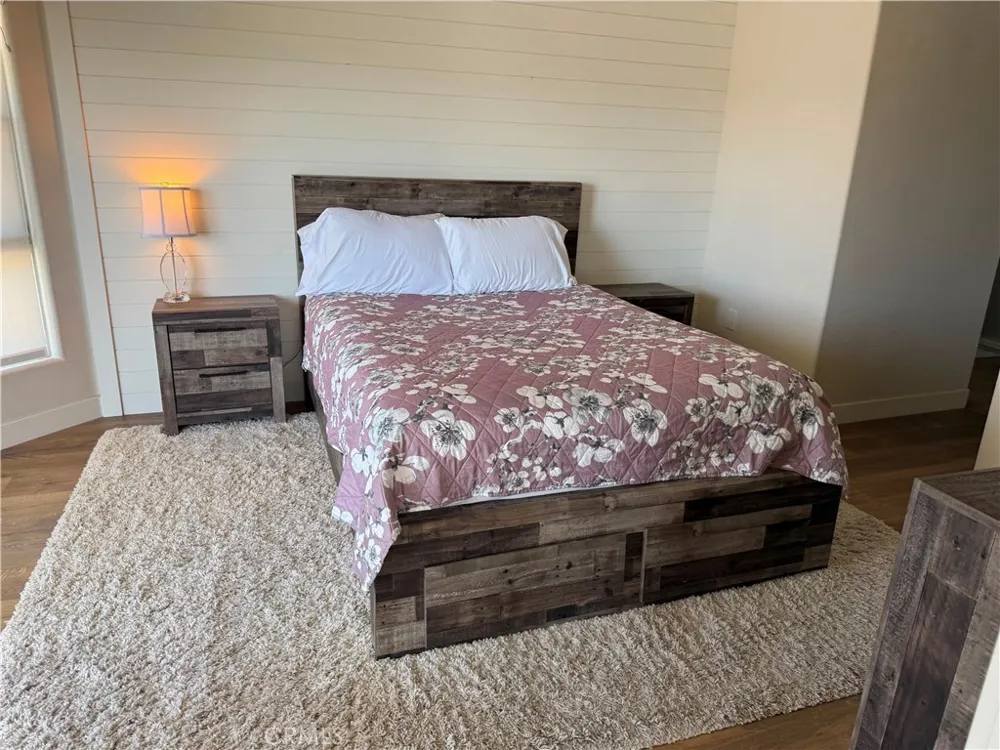 2600 Newport Blv #310 Newport Beach, CA 92663
