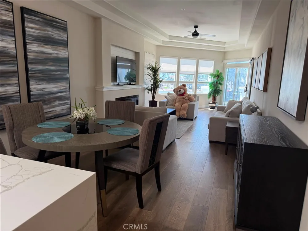2600 Newport Blv #310 Newport Beach, CA 92663