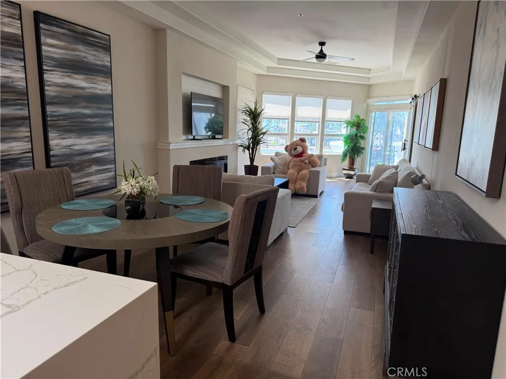 2600 Newport Blv #310 Newport Beach, CA 92663