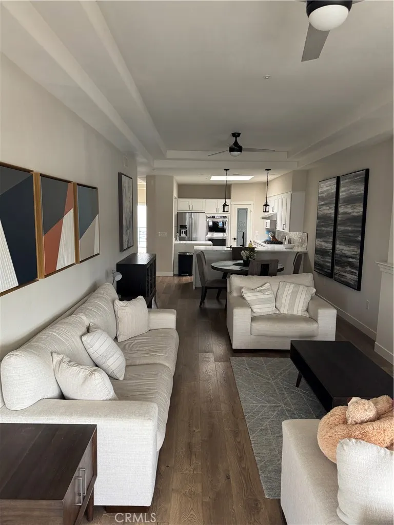 2600 Newport Blv #310 Newport Beach, CA 92663