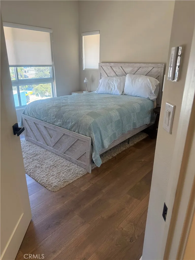 2600 Newport Blv #310 Newport Beach, CA 92663