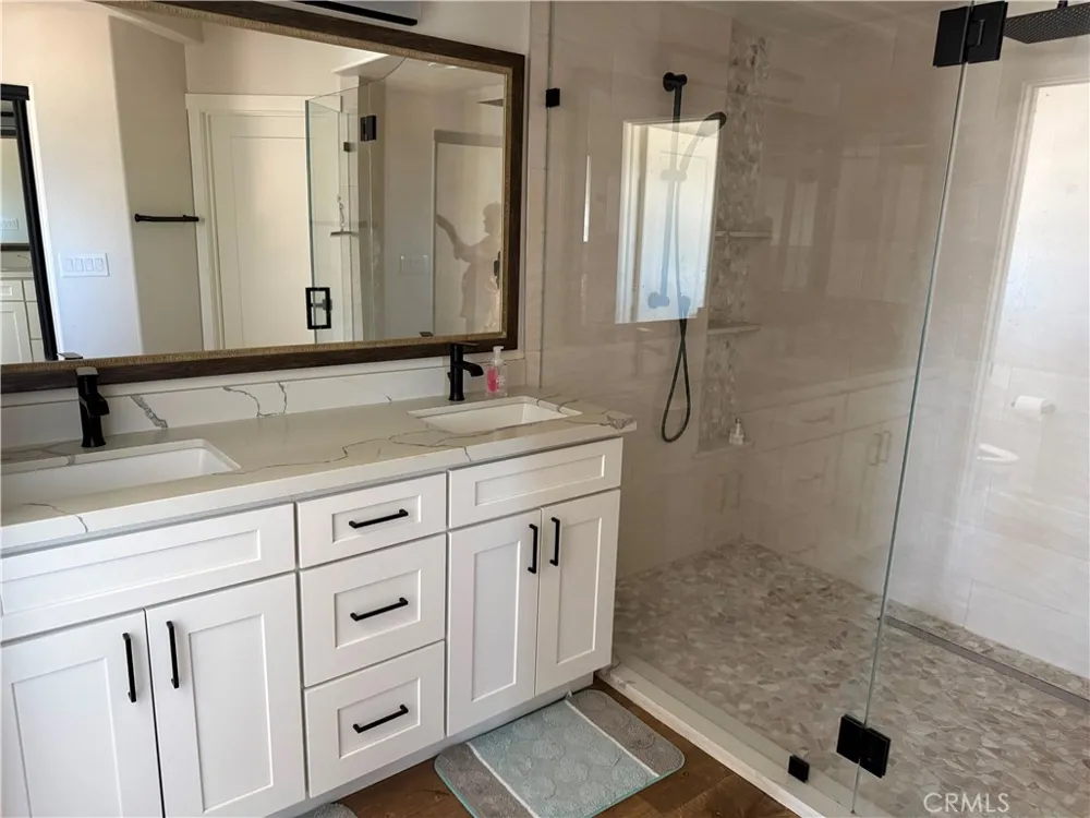 2600 Newport Blv #310 Newport Beach, CA 92663