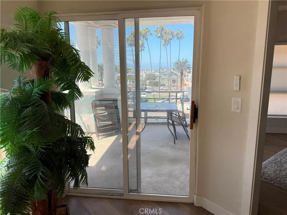 2600 Newport Blv #310 Newport Beach, CA 92663