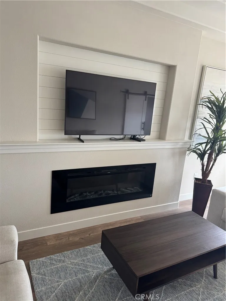 2600 Newport Blv #310 Newport Beach, CA 92663