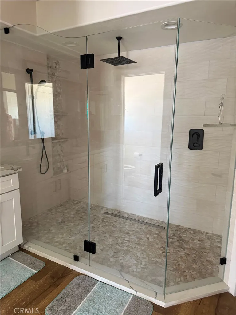 2600 Newport Blv #310 Newport Beach, CA 92663