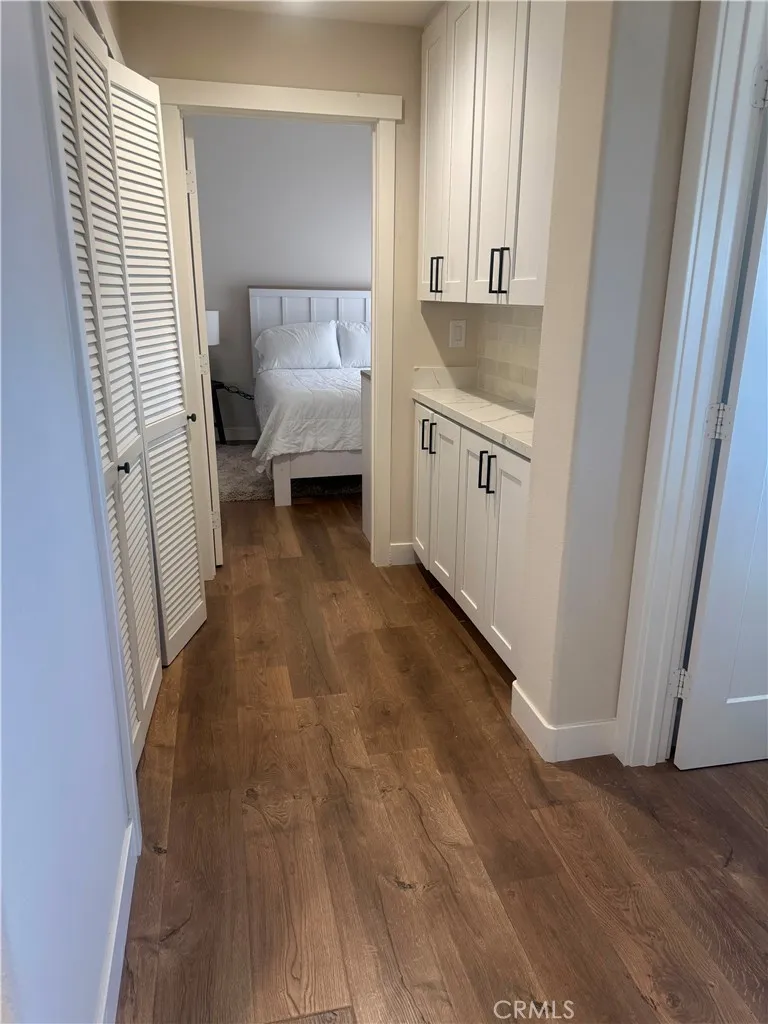 2600 Newport Blv #310 Newport Beach, CA 92663