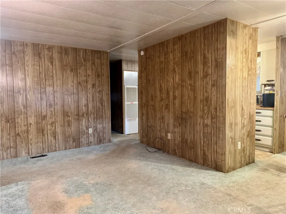 2645 Monte Vista Avenue Oroville, CA 95966