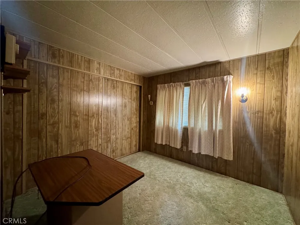 2645 Monte Vista Avenue Oroville, CA 95966