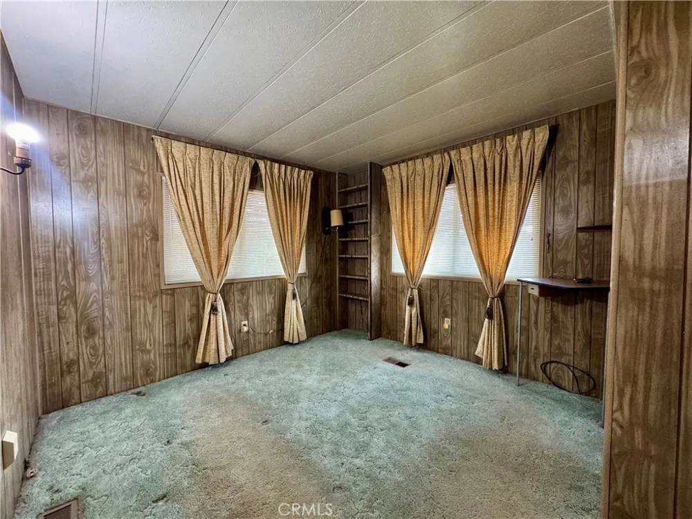 2645 Monte Vista Avenue Oroville, CA 95966