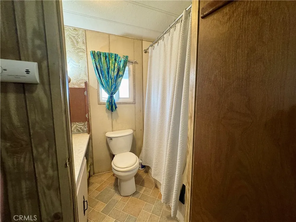 2645 Monte Vista Avenue Oroville, CA 95966