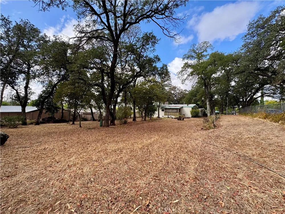 2645 Monte Vista Avenue Oroville, CA 95966