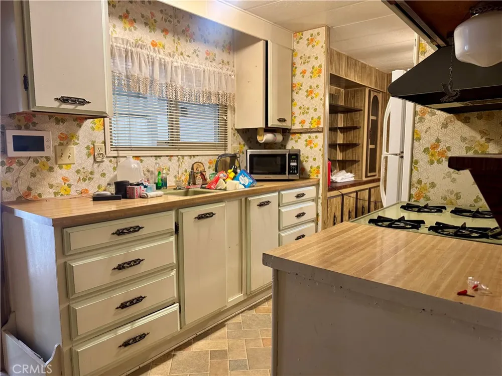 2645 Monte Vista Avenue Oroville, CA 95966