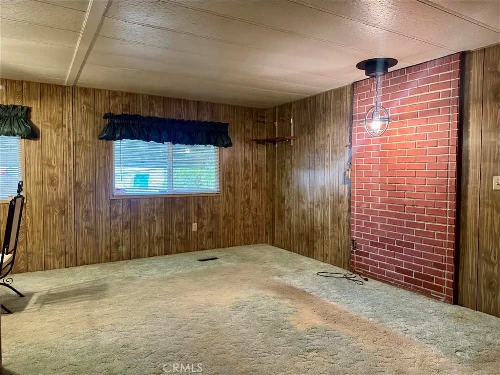 2645 Monte Vista Avenue Oroville, CA 95966