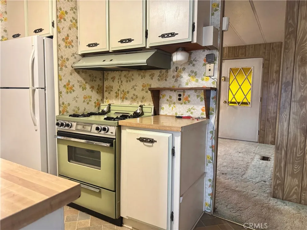 2645 Monte Vista Avenue Oroville, CA 95966
