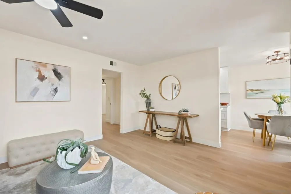 3746 Gail Dr Oceanside, CA 92056