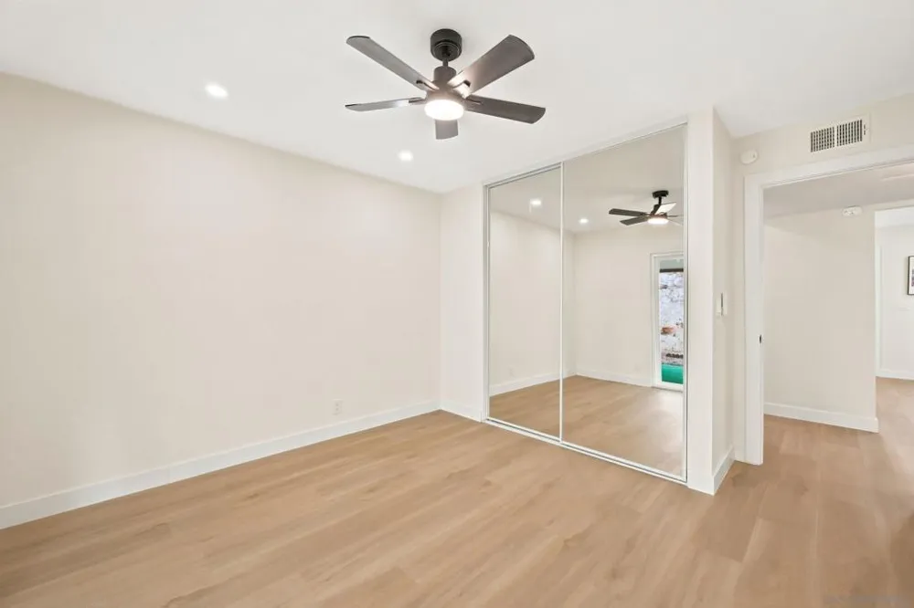 3746 Gail Dr Oceanside, CA 92056