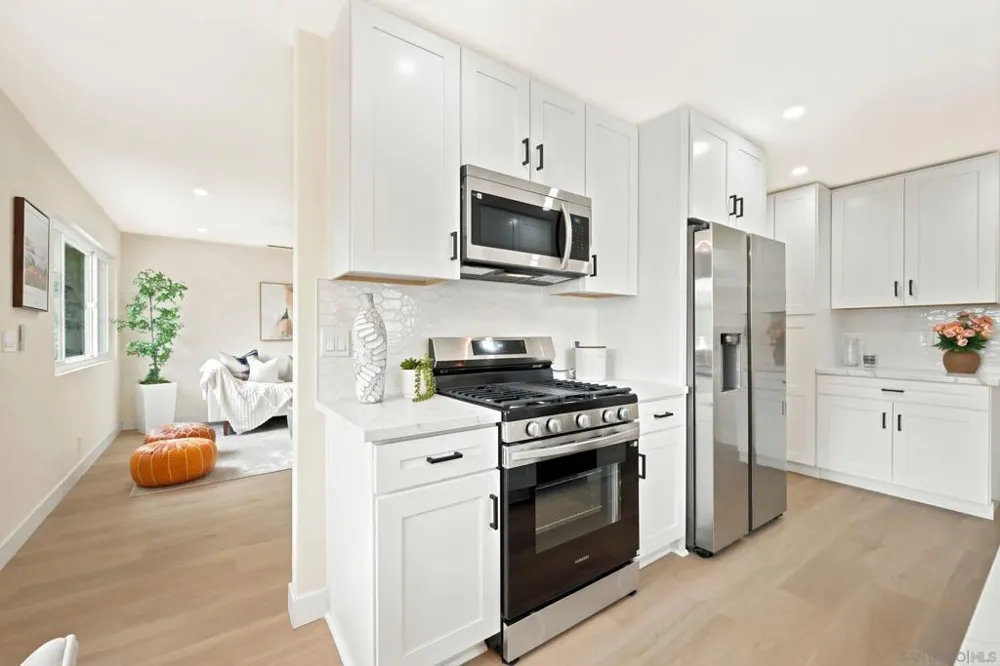 3746 Gail Dr Oceanside, CA 92056