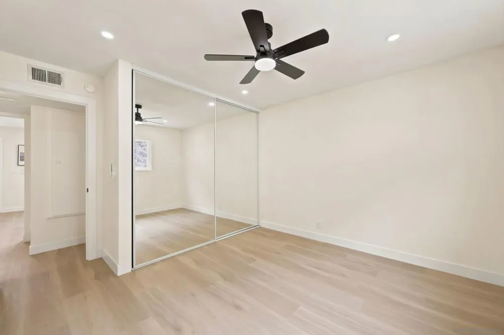 3746 Gail Dr Oceanside, CA 92056