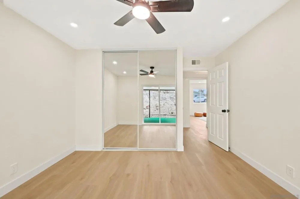 3746 Gail Dr Oceanside, CA 92056