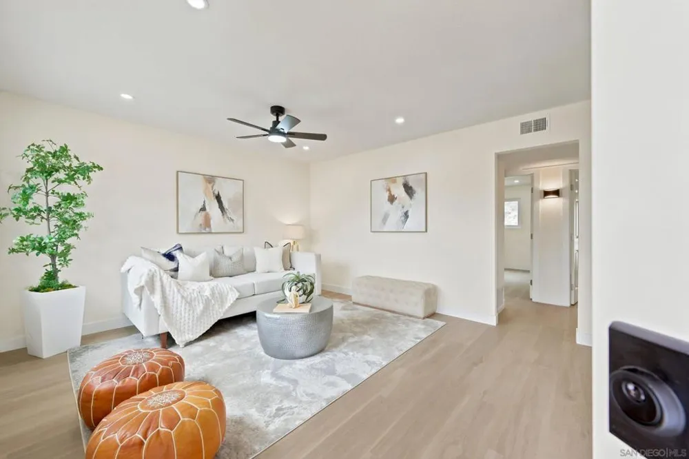 3746 Gail Dr Oceanside, CA 92056