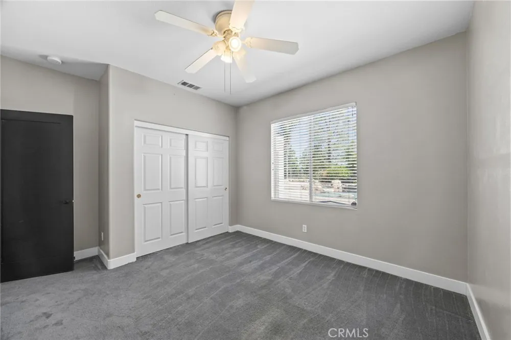 1481 Sunshine Circle Corona, CA 92881