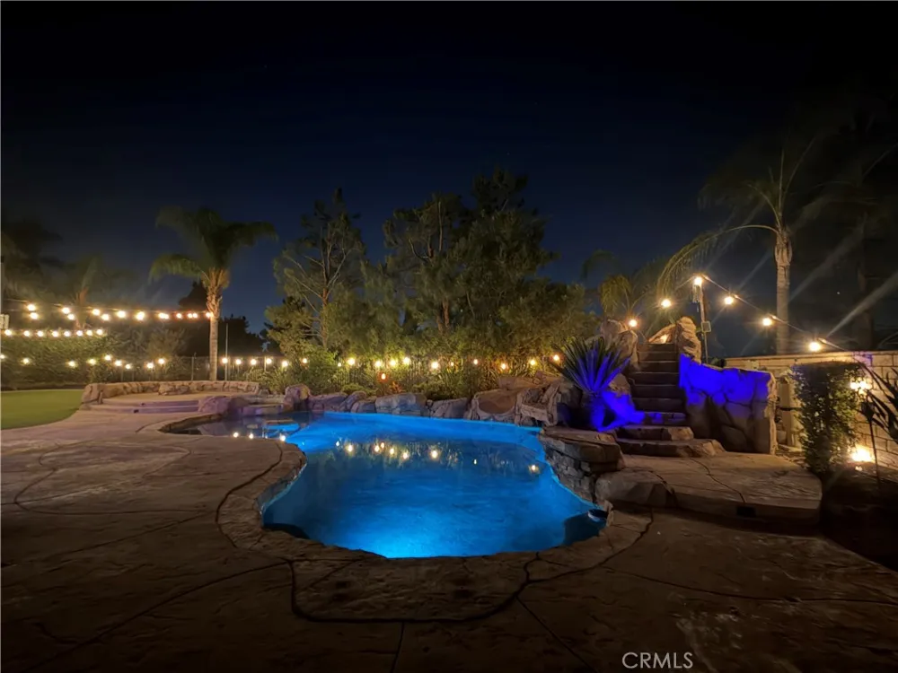 1481 Sunshine Circle Corona, CA 92881