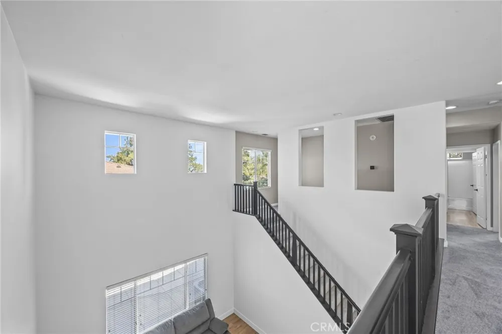 1481 Sunshine Circle Corona, CA 92881