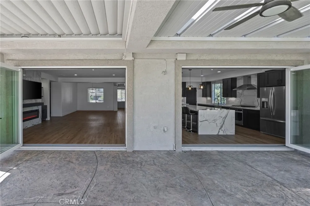 1481 Sunshine Circle Corona, CA 92881