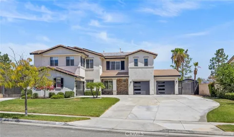 1481 Sunshine Circle