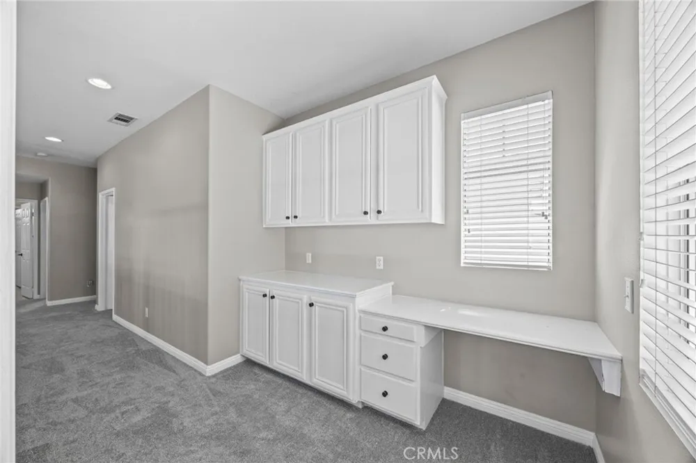 1481 Sunshine Circle Corona, CA 92881