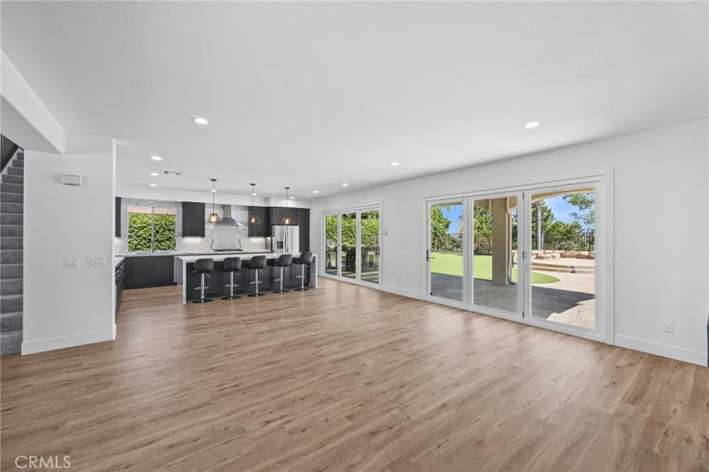 1481 Sunshine Circle Corona, CA 92881