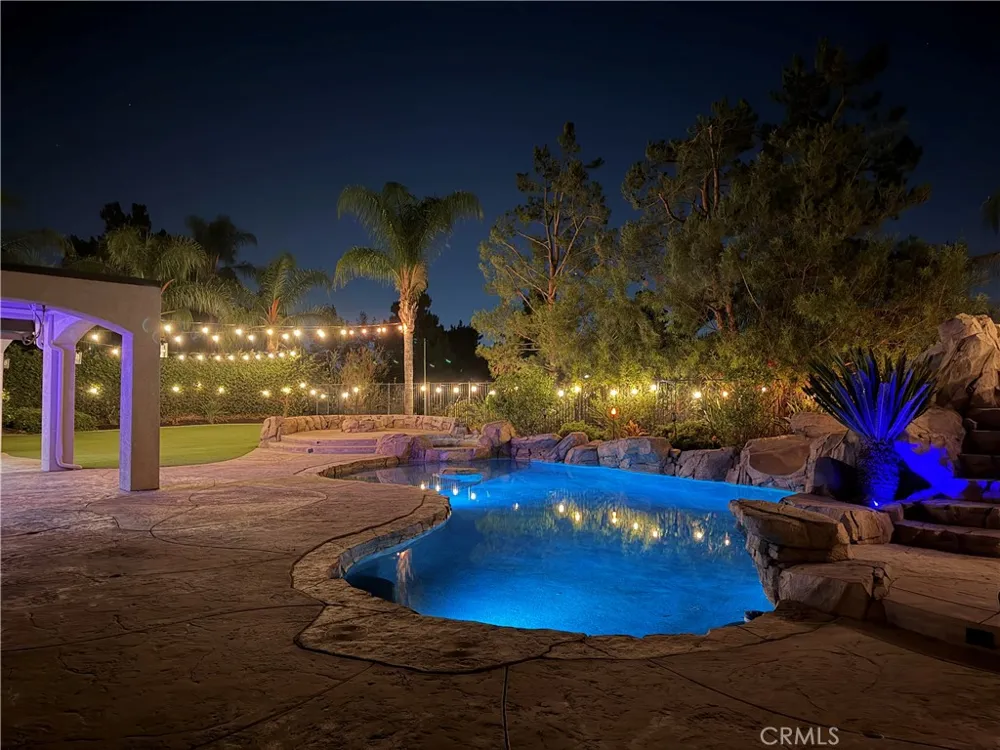1481 Sunshine Circle Corona, CA 92881