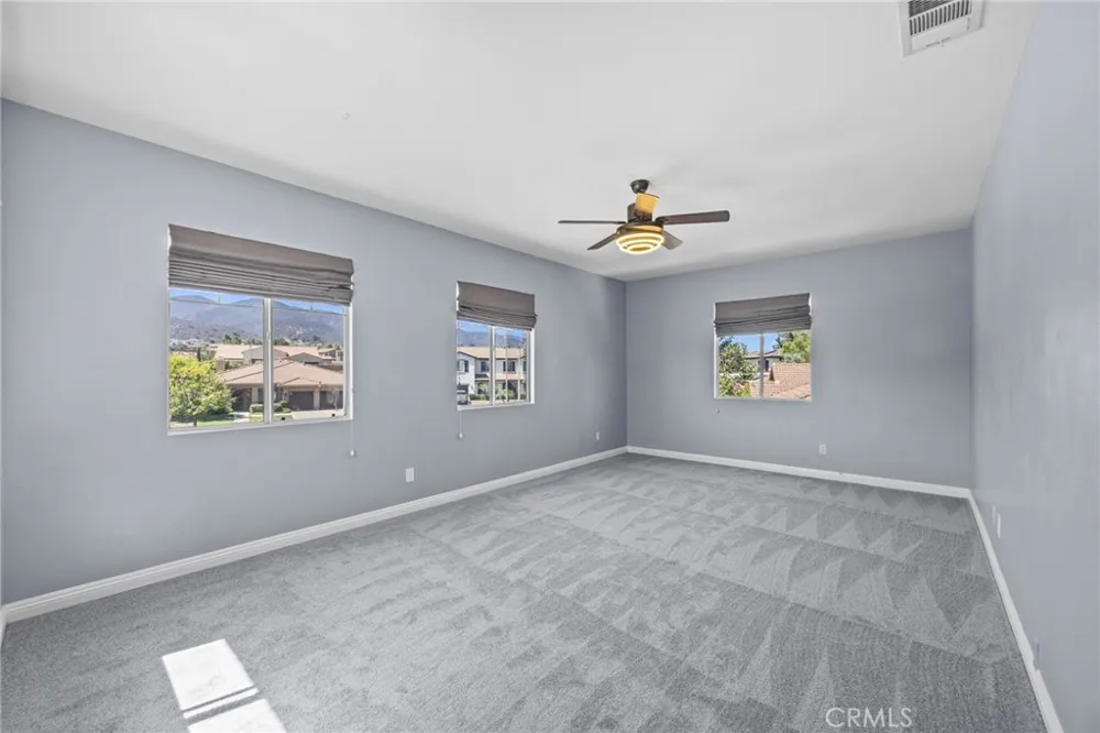 1481 Sunshine Circle Corona, CA 92881