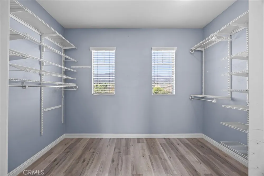 1481 Sunshine Circle Corona, CA 92881