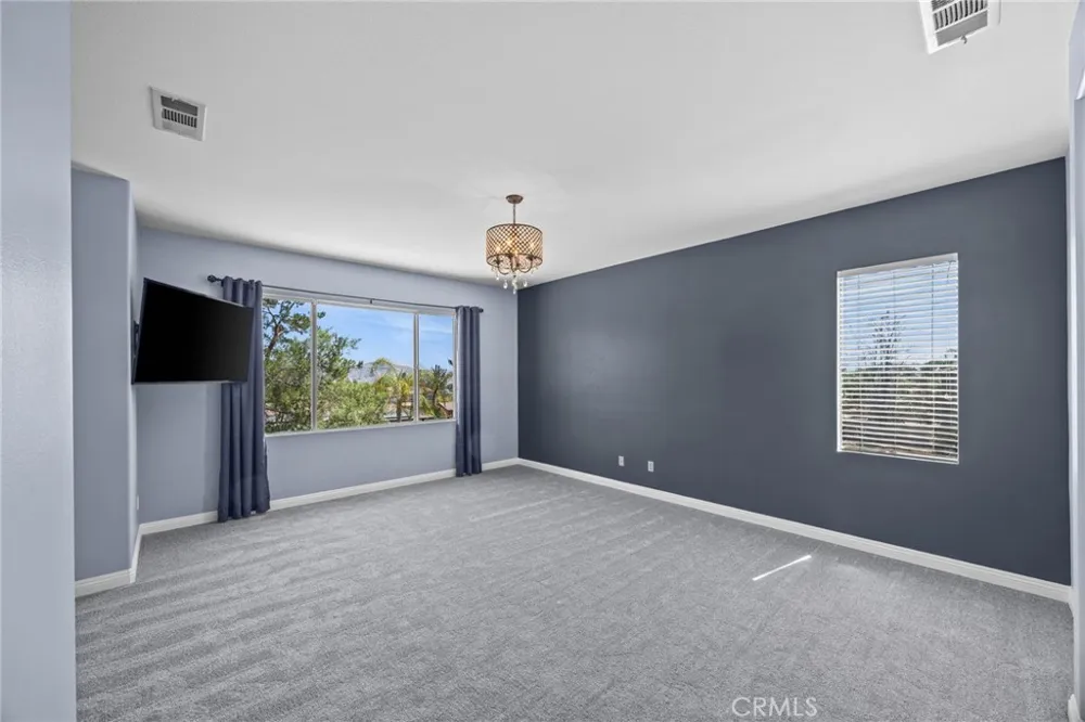 1481 Sunshine Circle Corona, CA 92881