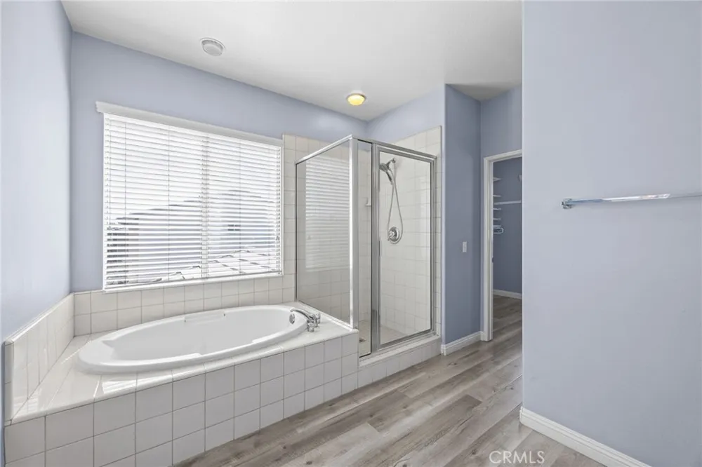 1481 Sunshine Circle Corona, CA 92881