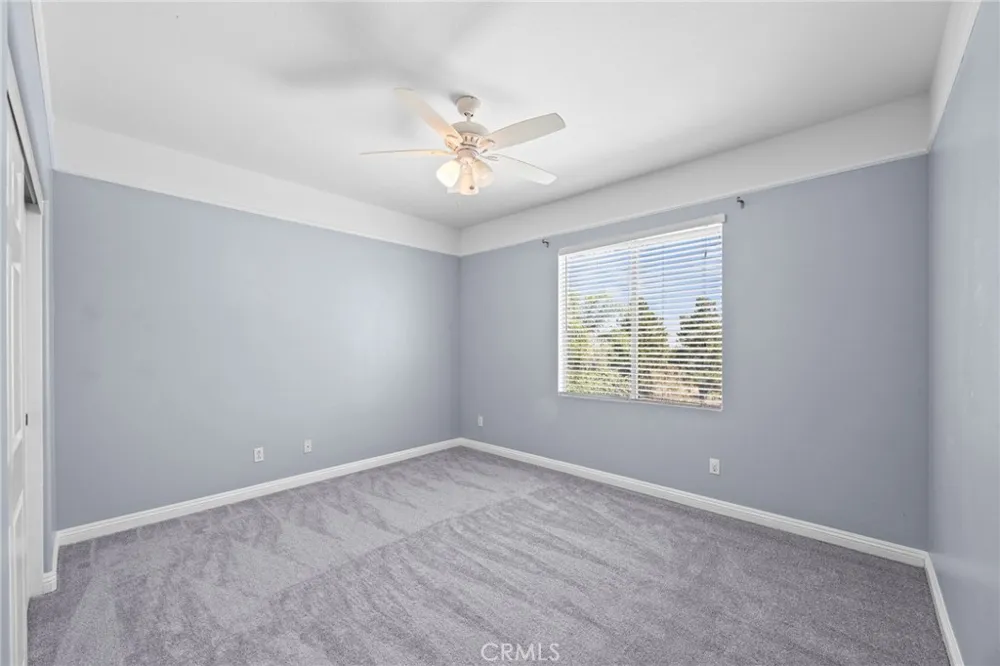 1481 Sunshine Circle Corona, CA 92881